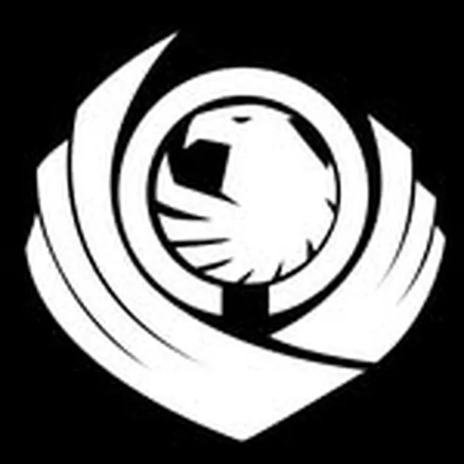 @cbjje profile image