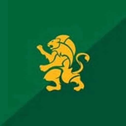 @cbjjoficial profile image