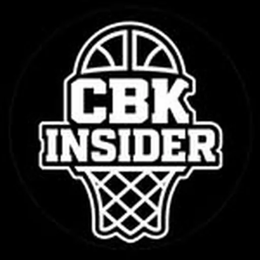 @cbk_insider profile image