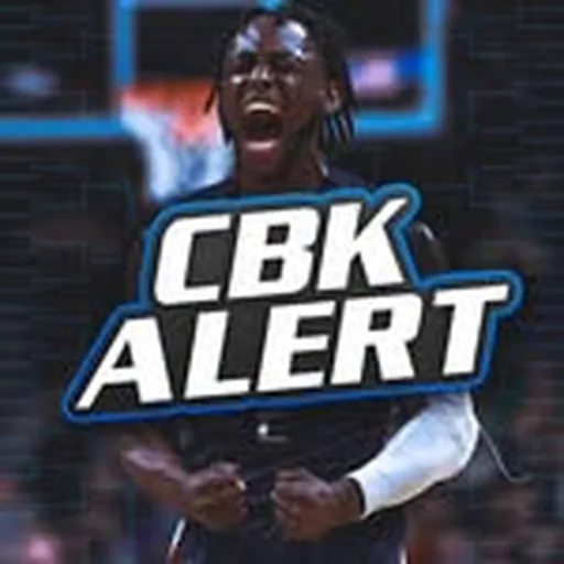 @cbkalert profile image