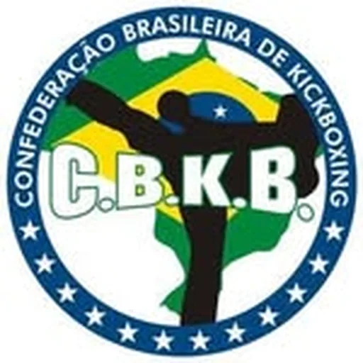 @cbkb.oficial profile image
