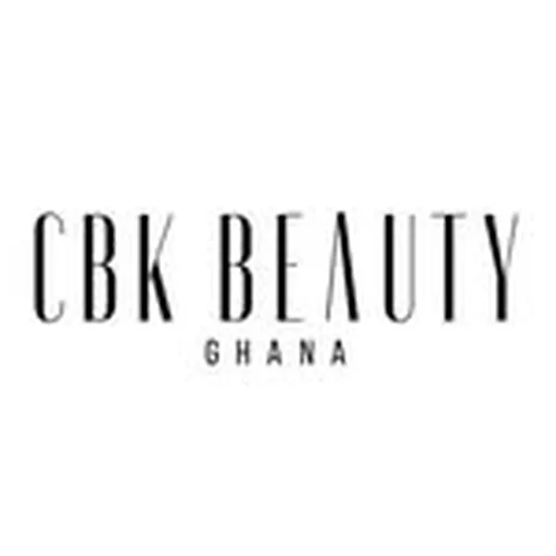 @cbkbeautygh profile image