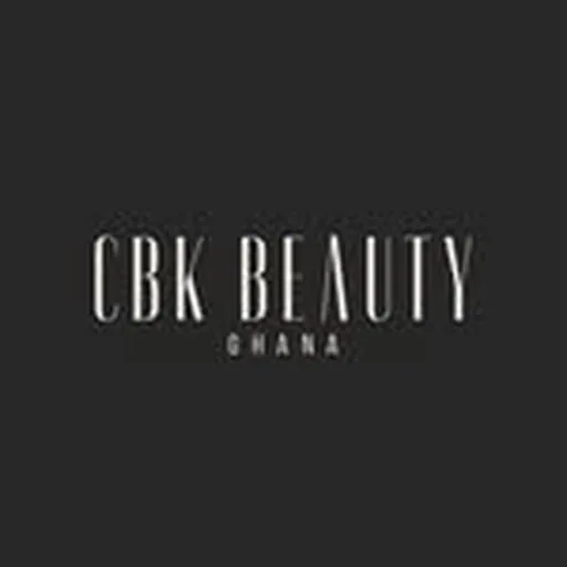 @cbkbeautysalon profile image