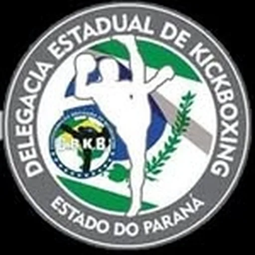 @cbkbparana profile image