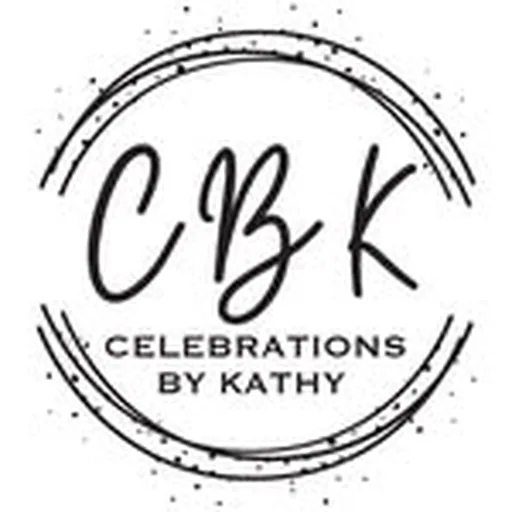 @cbkevents profile image