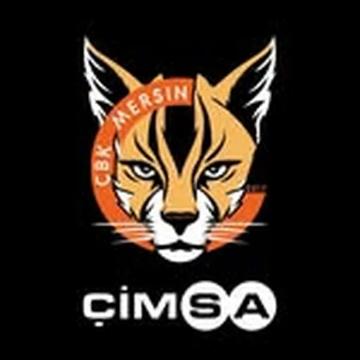@cbkmersin profile image