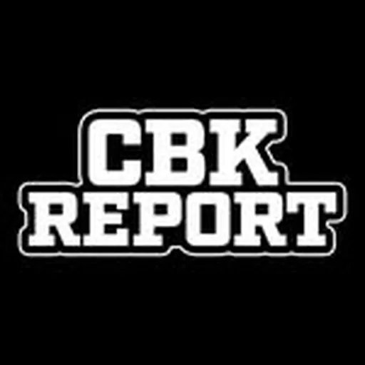 @cbkreport profile image