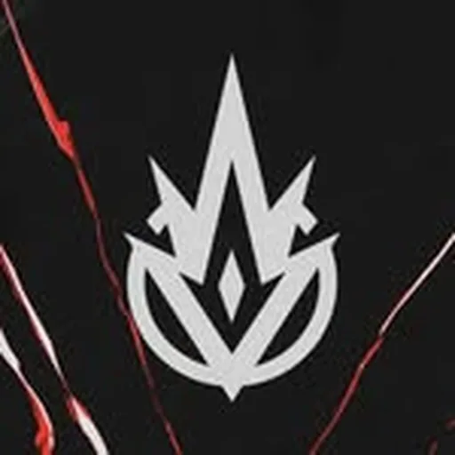 @cblol profile image