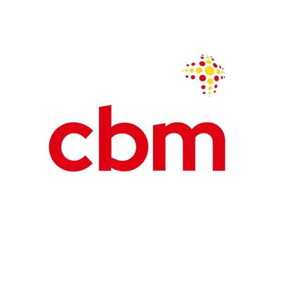 @cbm_uk profile image