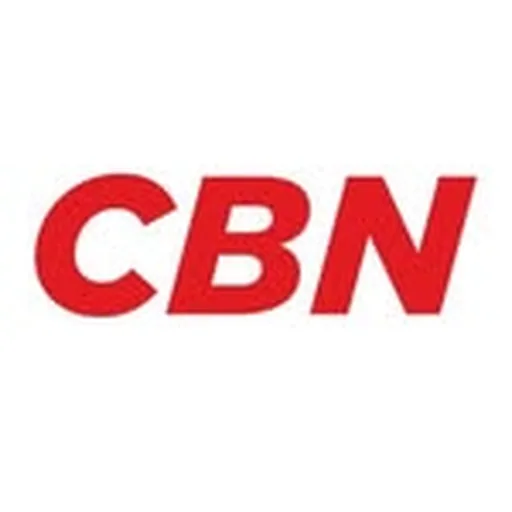 @cbnoficial profile image