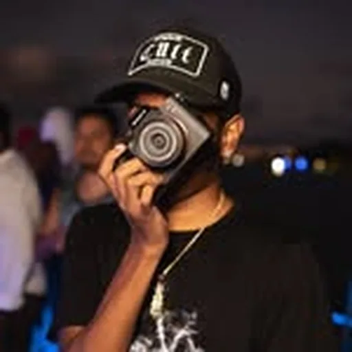 @cbnone profile image