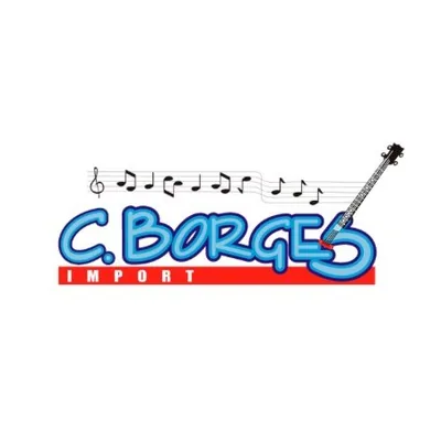 @cborgesimport profile image
