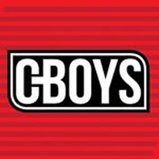 @cboystv profile image