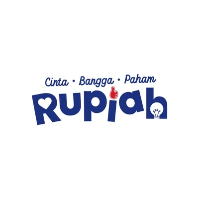 @cbp.rupiah.jogja profile image