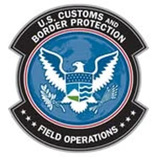 @cbpfieldops profile image
