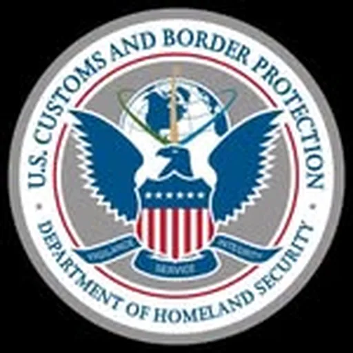@cbpgov profile image