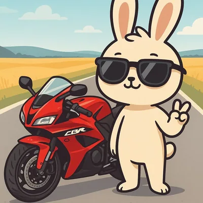 @cbr.hase profile image