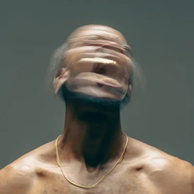 @cbreadthakid profile image