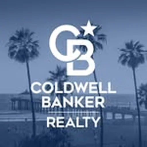 @cbrealtysocal profile image