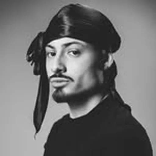 @cbreezymg profile image