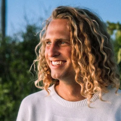 @cbrondes profile image