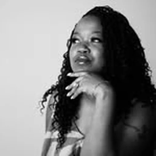 @cbrooksart profile image