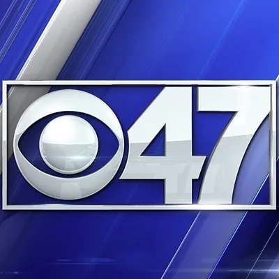 @cbs47fresno profile image