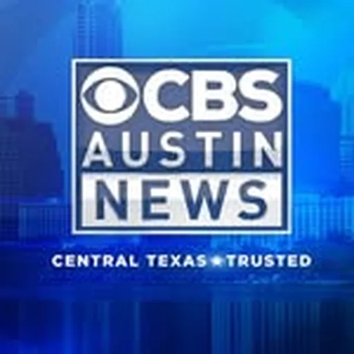 @cbsaustin profile image