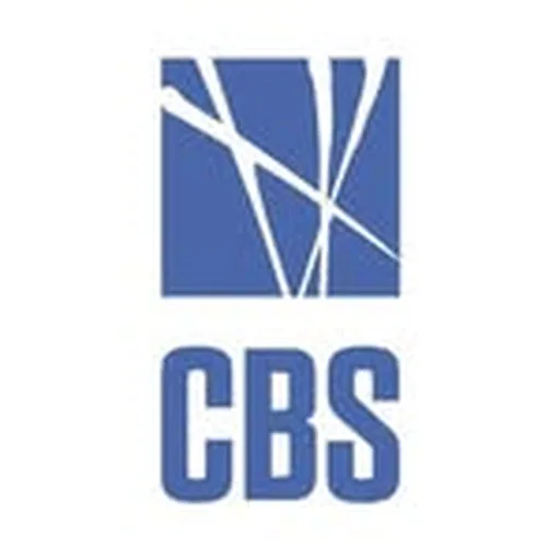 @cbscph profile image