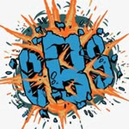 @cbscrew profile image