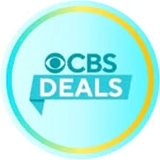 @cbsdeals profile image