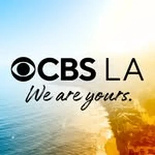 @cbsla profile image