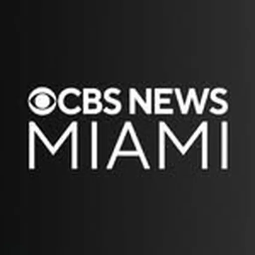 @cbsmiami profile image