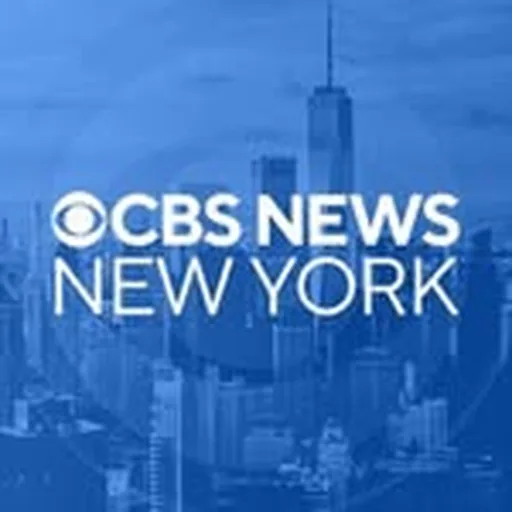 @cbsnewyork profile image