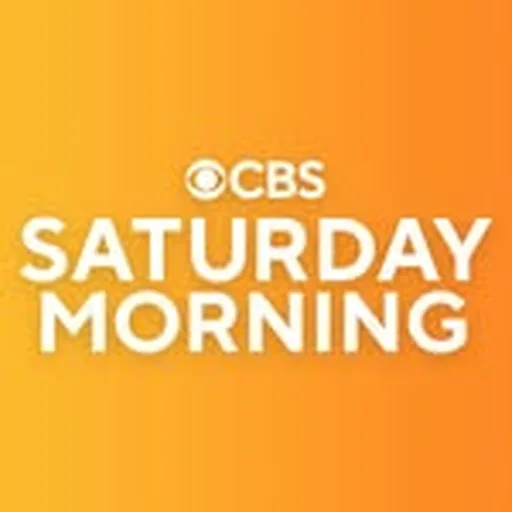 @cbssaturday profile image