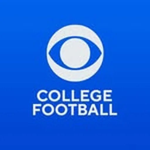@cbssportscfb profile image