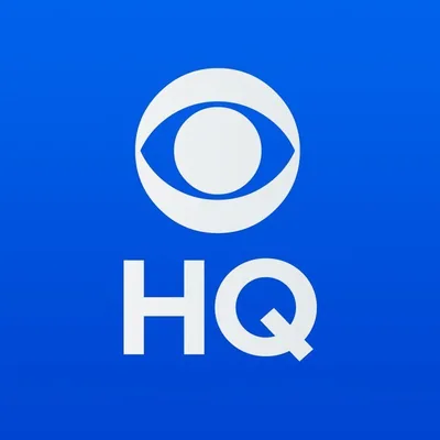 @cbssportshq profile image