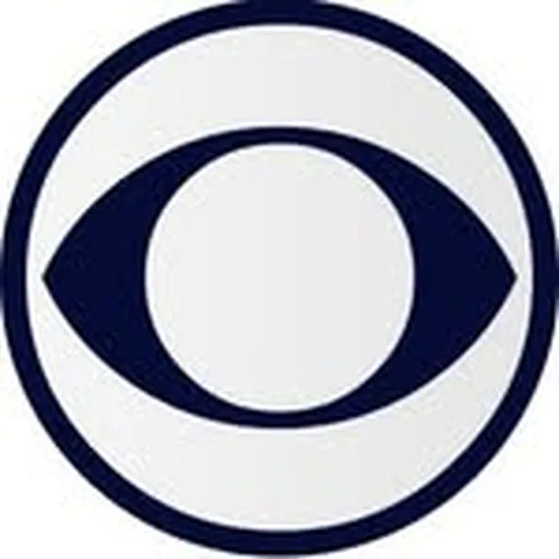 @cbstv profile image