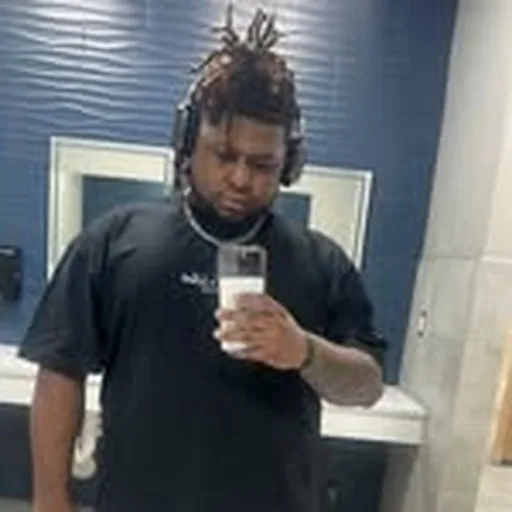 @cbtcrazy profile image