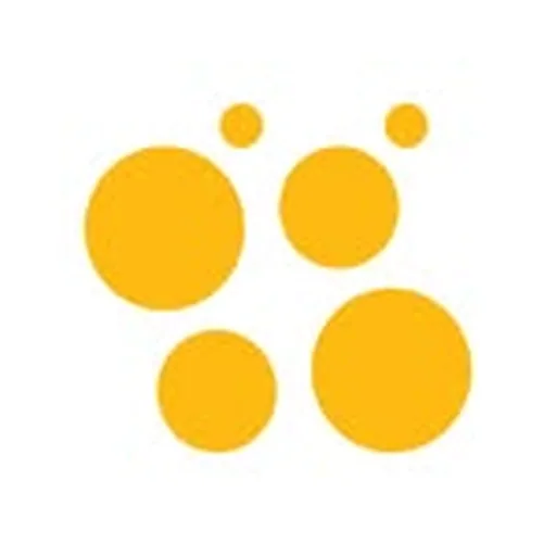 @cbtnuggets profile image