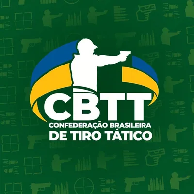 @cbttatico profile image