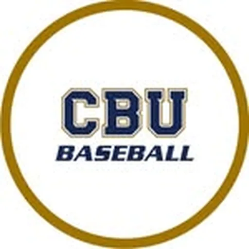 @cbubaseball profile image