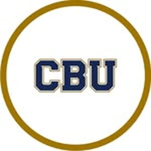 @cbulancers profile image