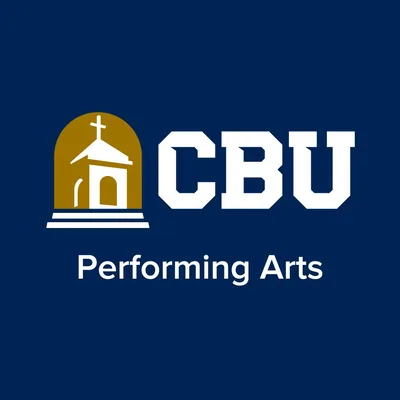 @cbuperformingarts profile image
