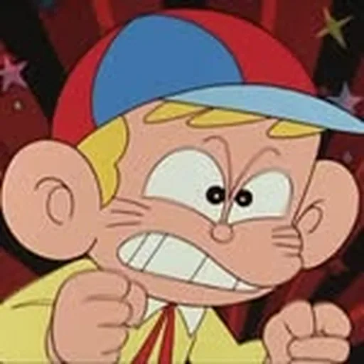@cbvrt profile image