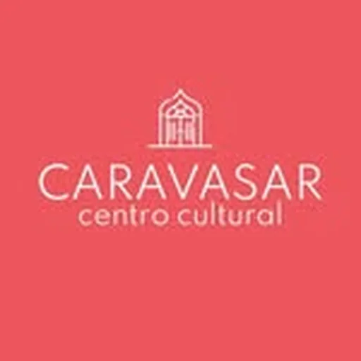 @cc.caravasar profile image