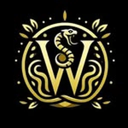 @cc.wishsw profile image