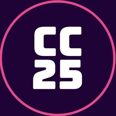 @cc25demayo profile image