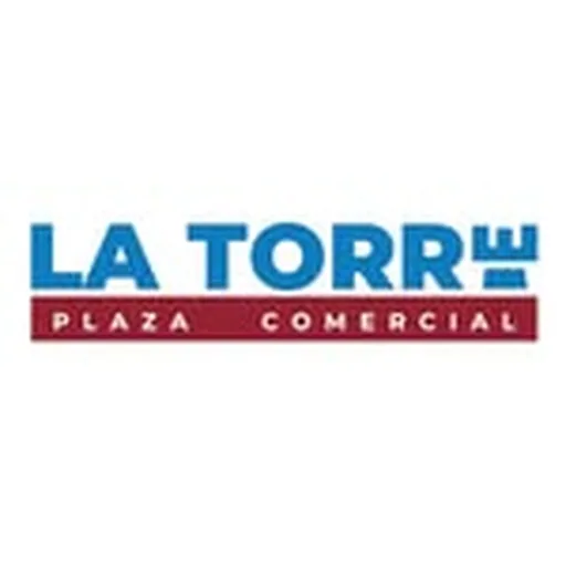 @cc_latorre profile image
