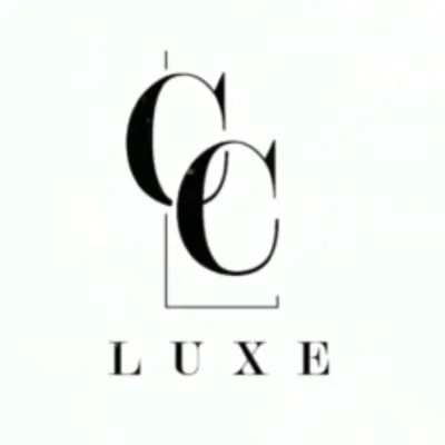 @cc_luxe_authenticbag profile image